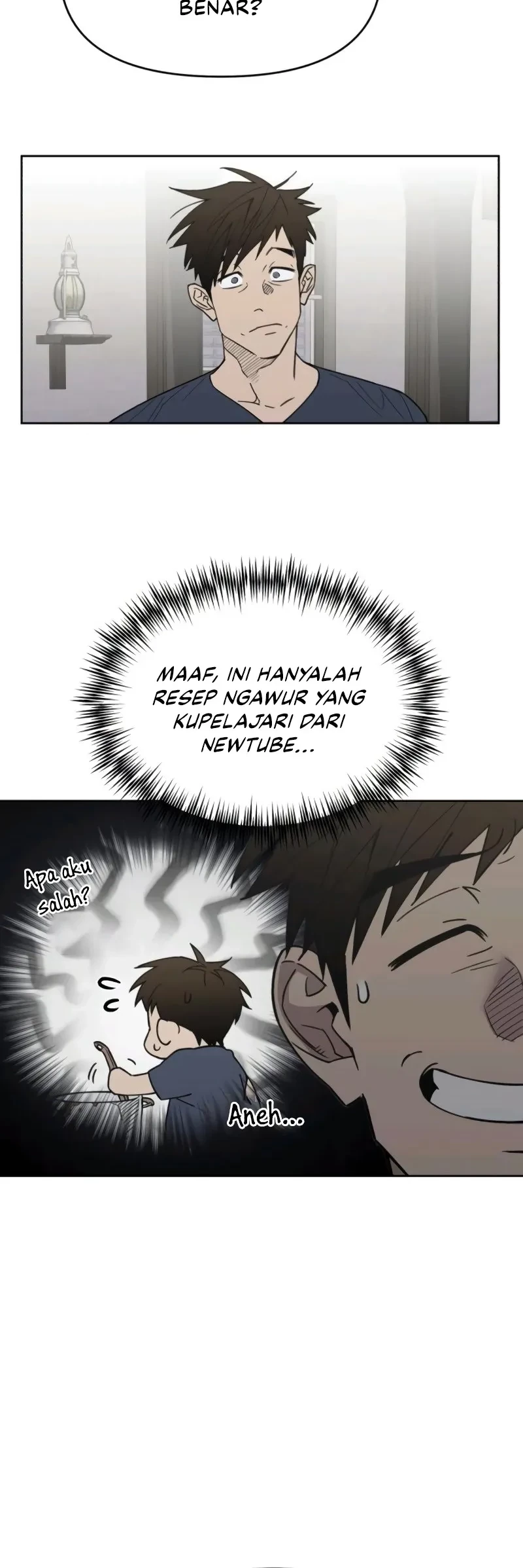 Halaman 28
