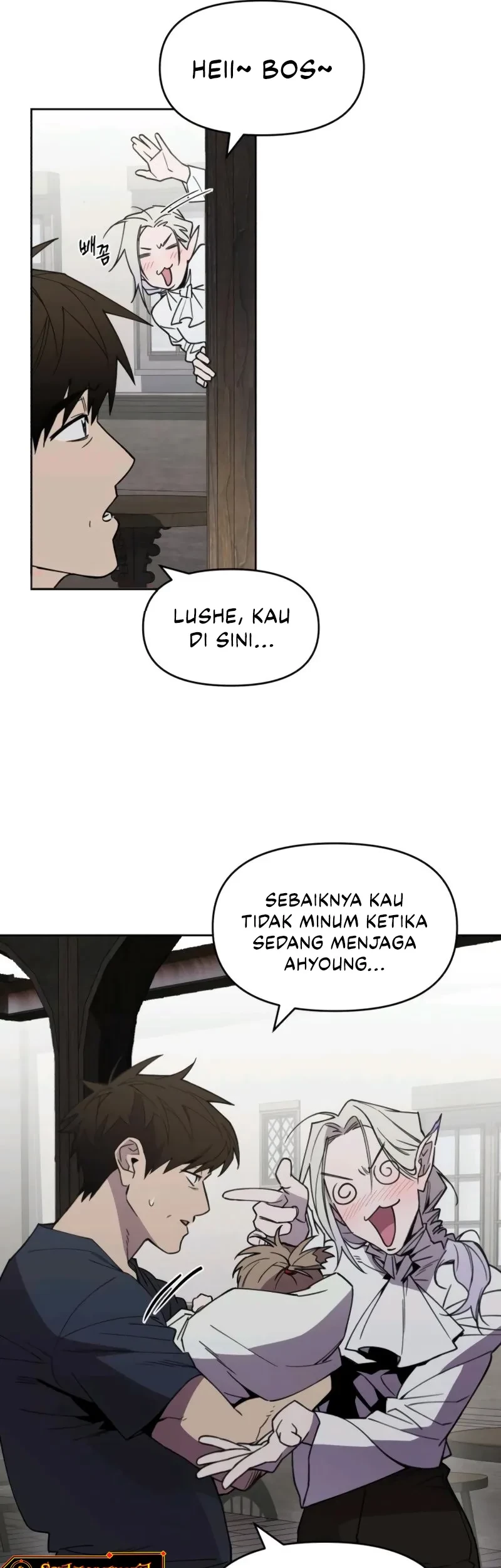 Halaman 29