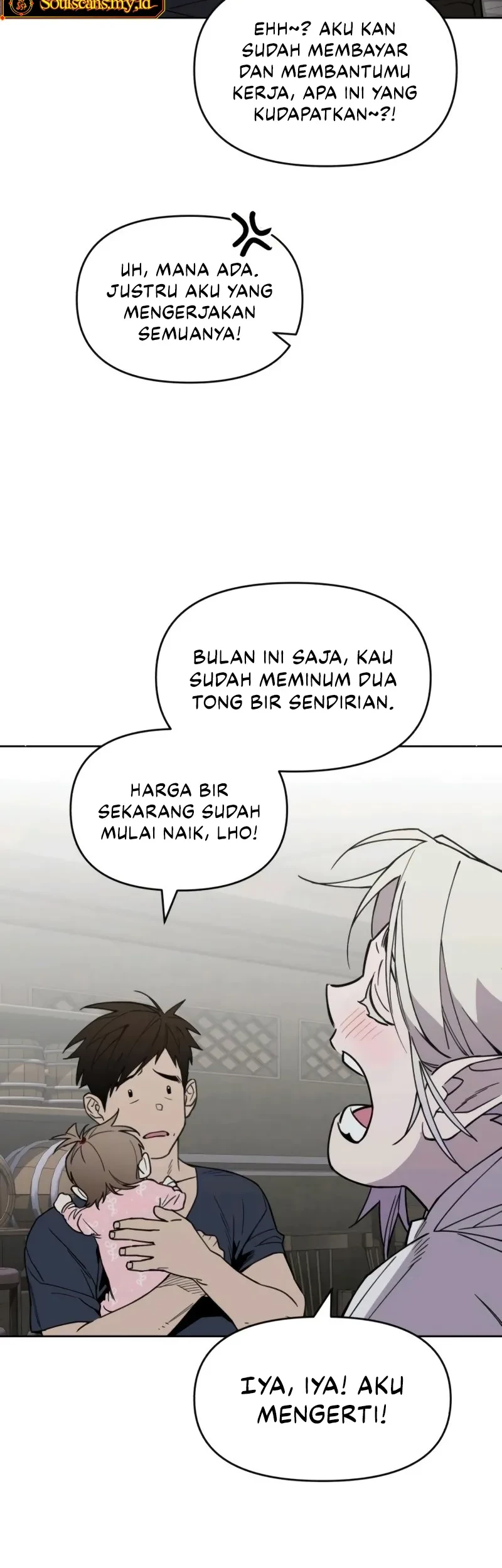 Halaman 30