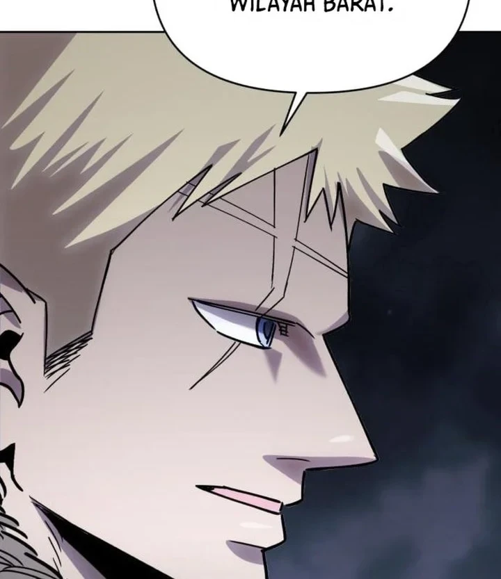 Single Dad in Another World Chapter 52 Gambar 33