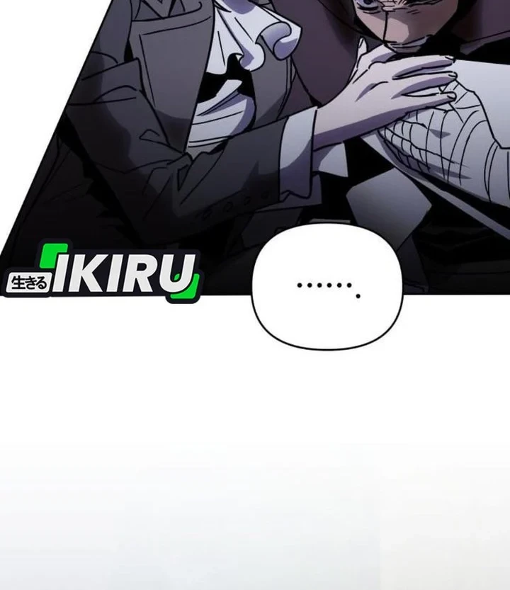 Single Dad in Another World Chapter 52 Gambar 35