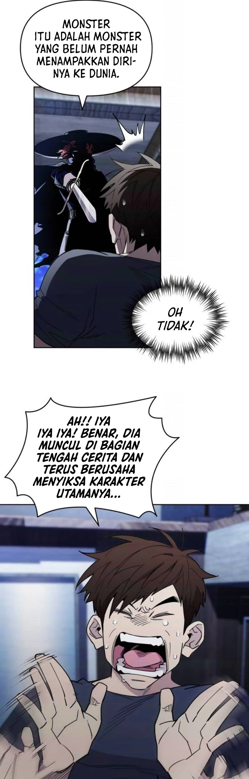 Halaman 27