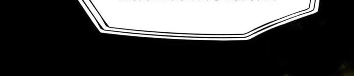 Sinister Immortal Path Chapter 43 Gambar 14