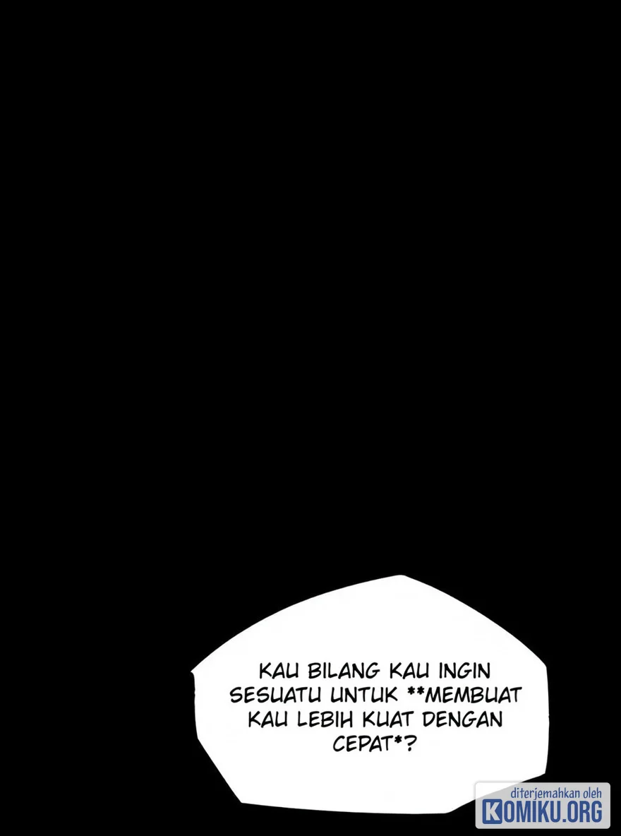 Sinister Immortal Path Chapter 59 Gambar 21