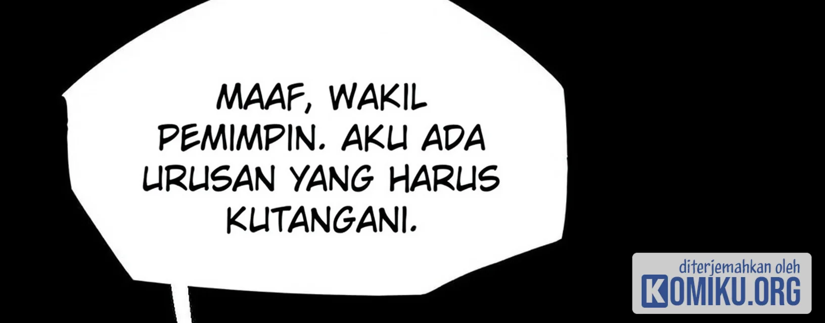 Sinister Immortal Path Chapter 61 Gambar 25