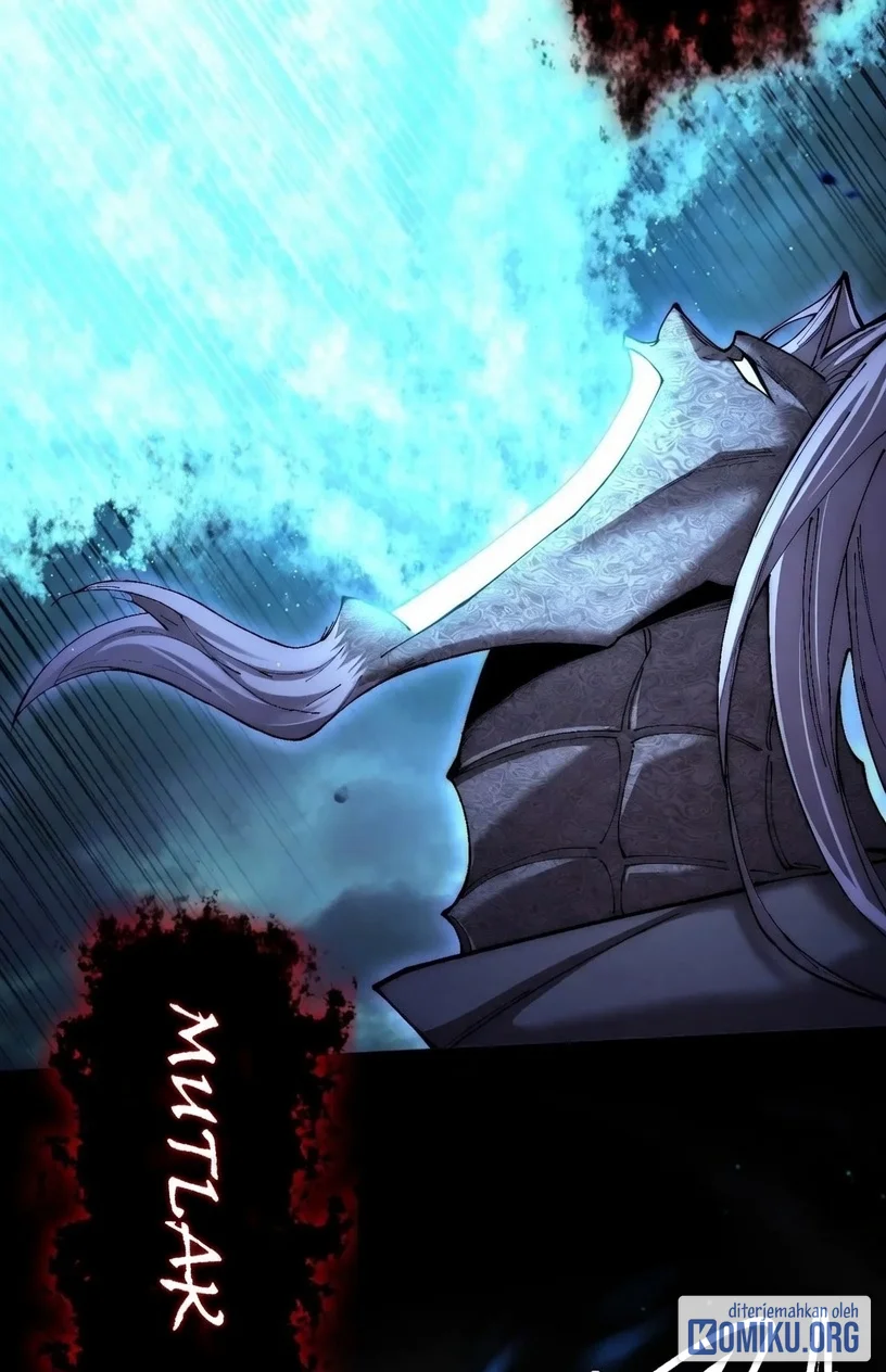 Sinister Immortal Path Chapter 69 Gambar 27
