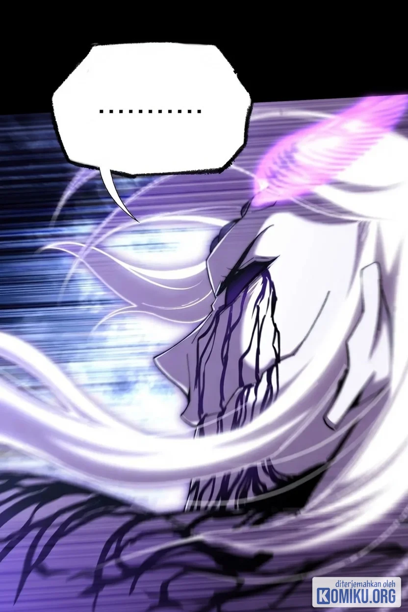 Sinister Immortal Path Chapter 72 Gambar 18