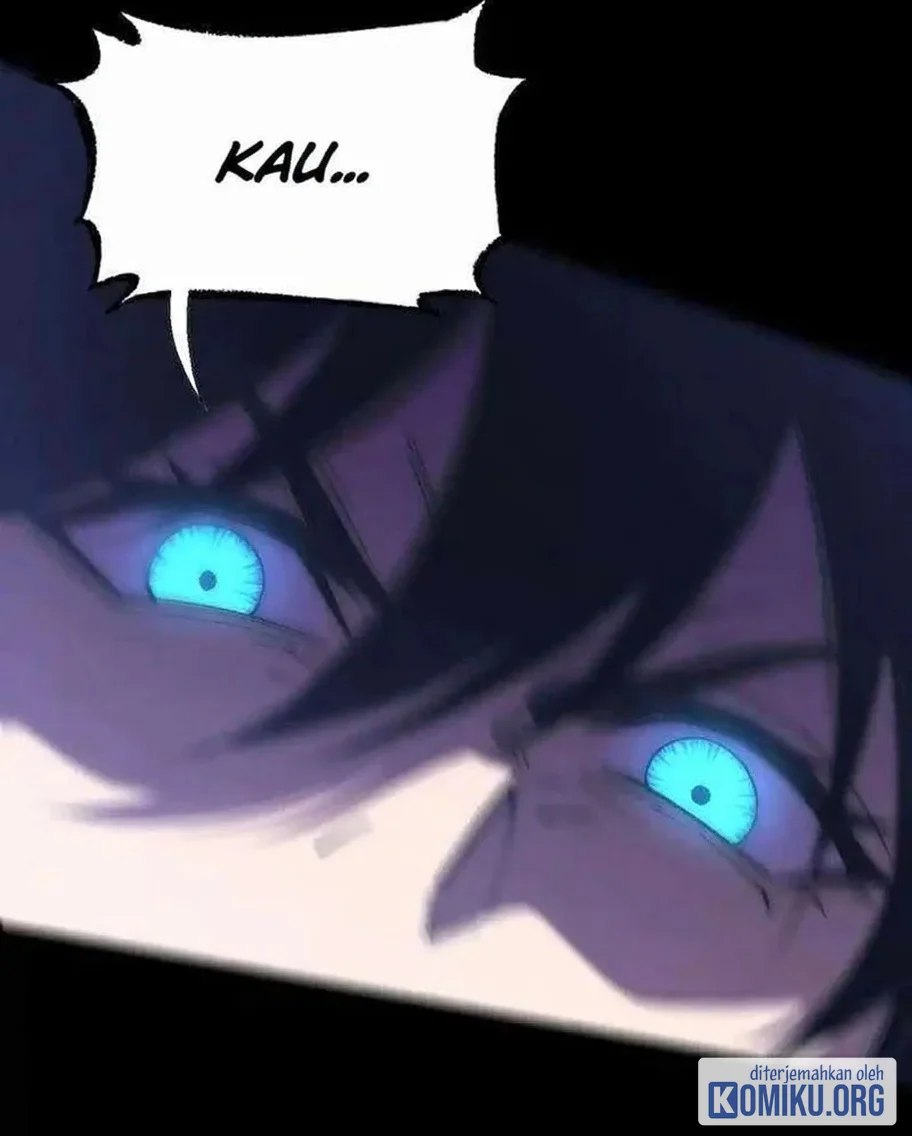 Sinister Immortal Path Chapter 94 Gambar 15