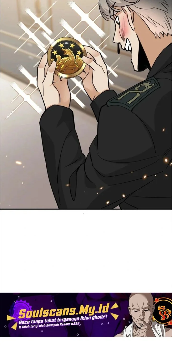 Sister-in-Law: I'm Really Not a Fool Anymore Chapter 20 Gambar 16