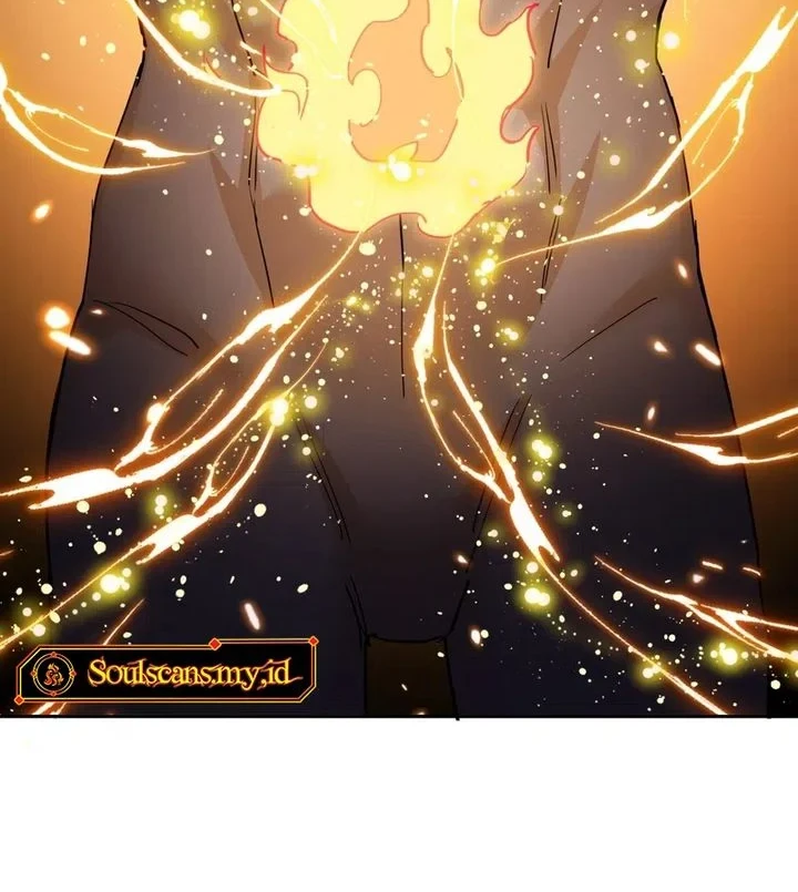 Sister-in-Law: I'm Really Not a Fool Anymore Chapter 43 Gambar 16