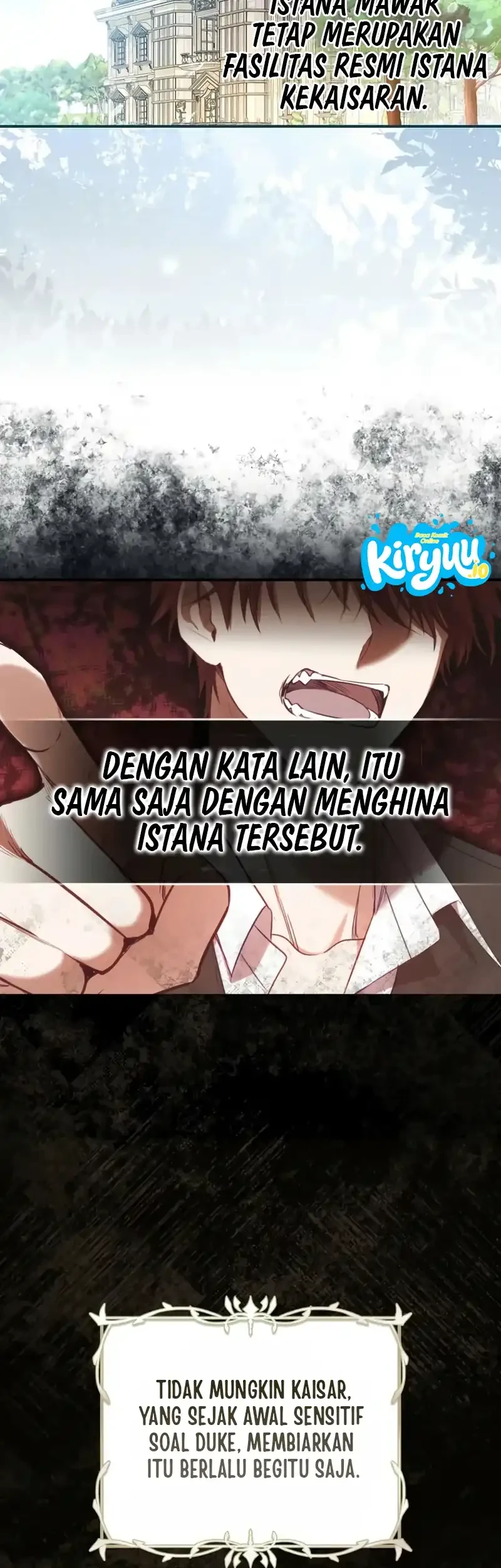 Sister-in-law of the Heroine in a Childcare Novel Chapter 10 Gambar 32