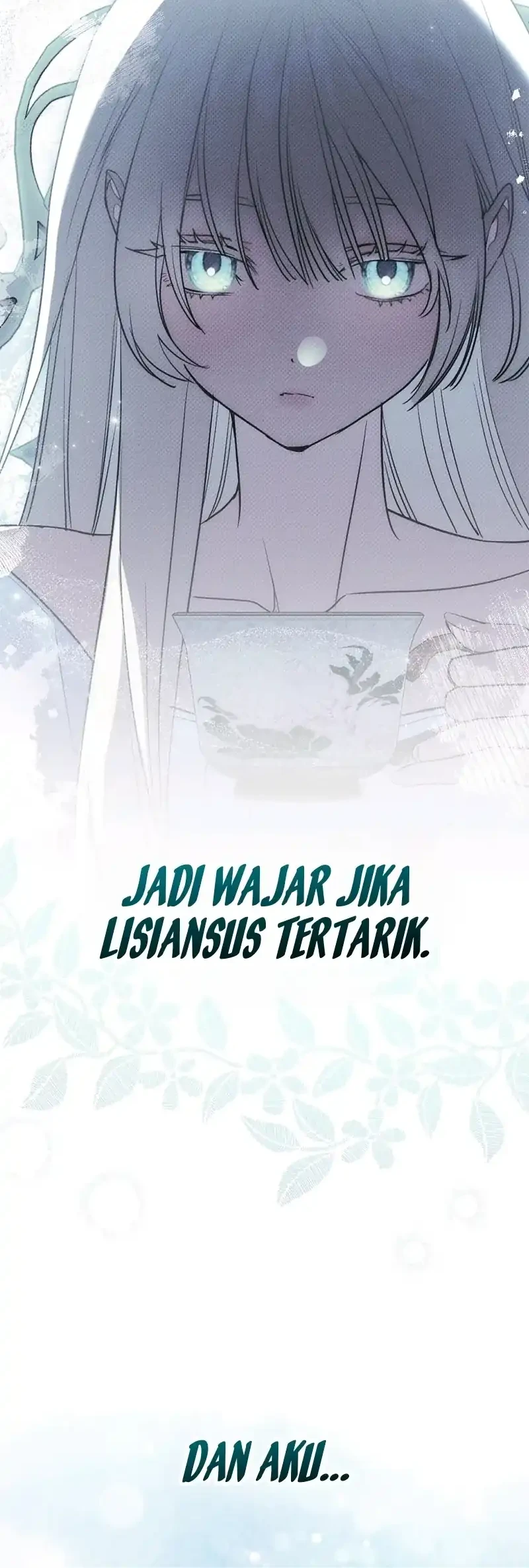 Sister-in-law of the Heroine in a Childcare Novel Chapter 11 Gambar 27