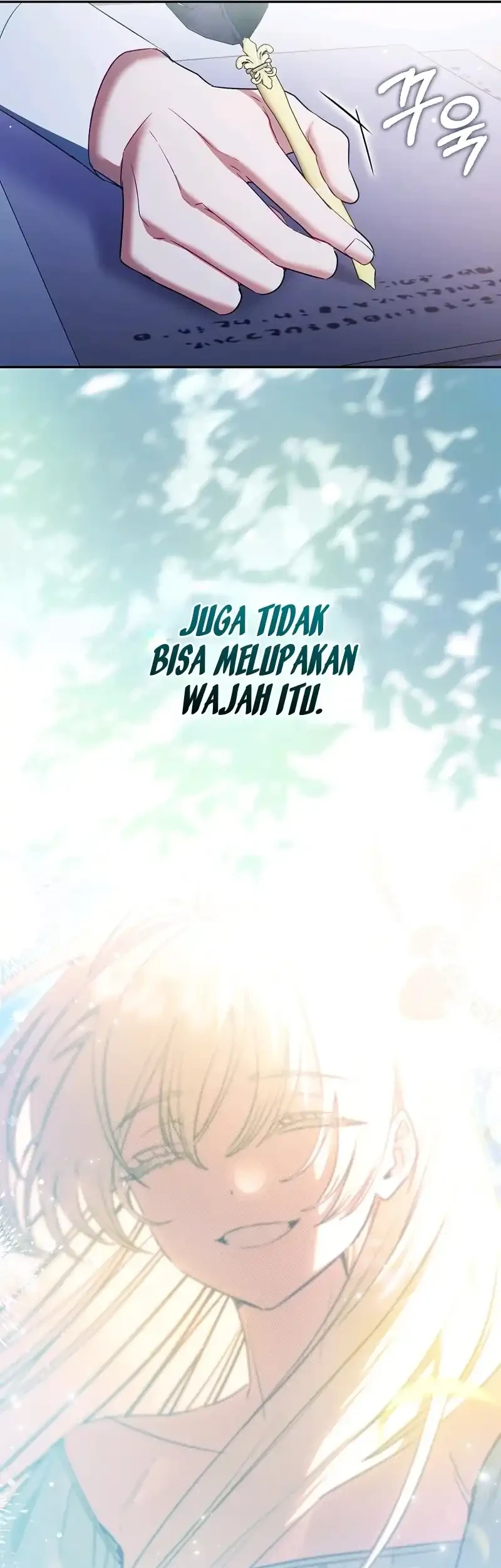 Sister-in-law of the Heroine in a Childcare Novel Chapter 11 Gambar 28