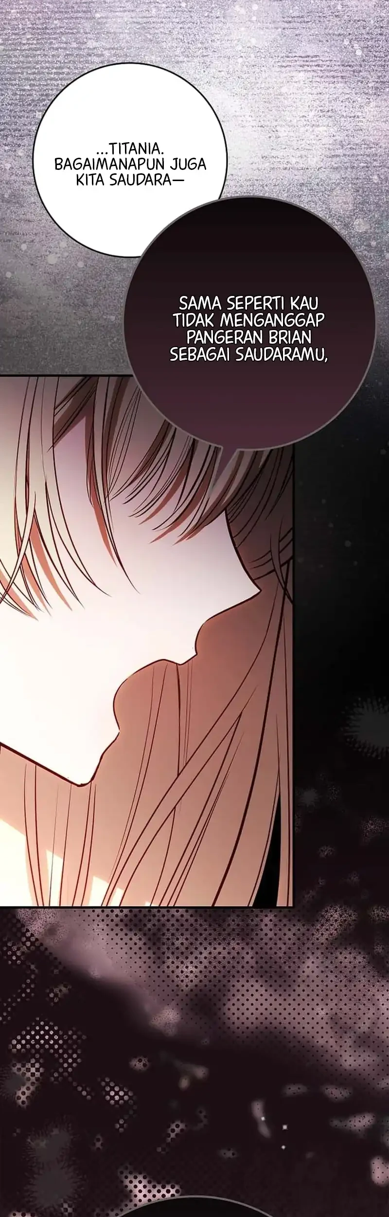 Sister-in-law of the Heroine in a Childcare Novel Chapter 12 Gambar 30
