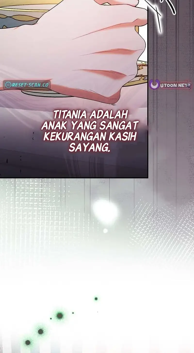 Sister-in-law of the Heroine in a Childcare Novel Chapter 12 Gambar 32
