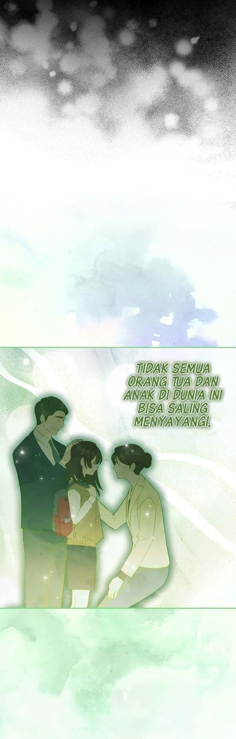 Sister-in-law of the Heroine in a Childcare Novel Chapter 15 Gambar 23