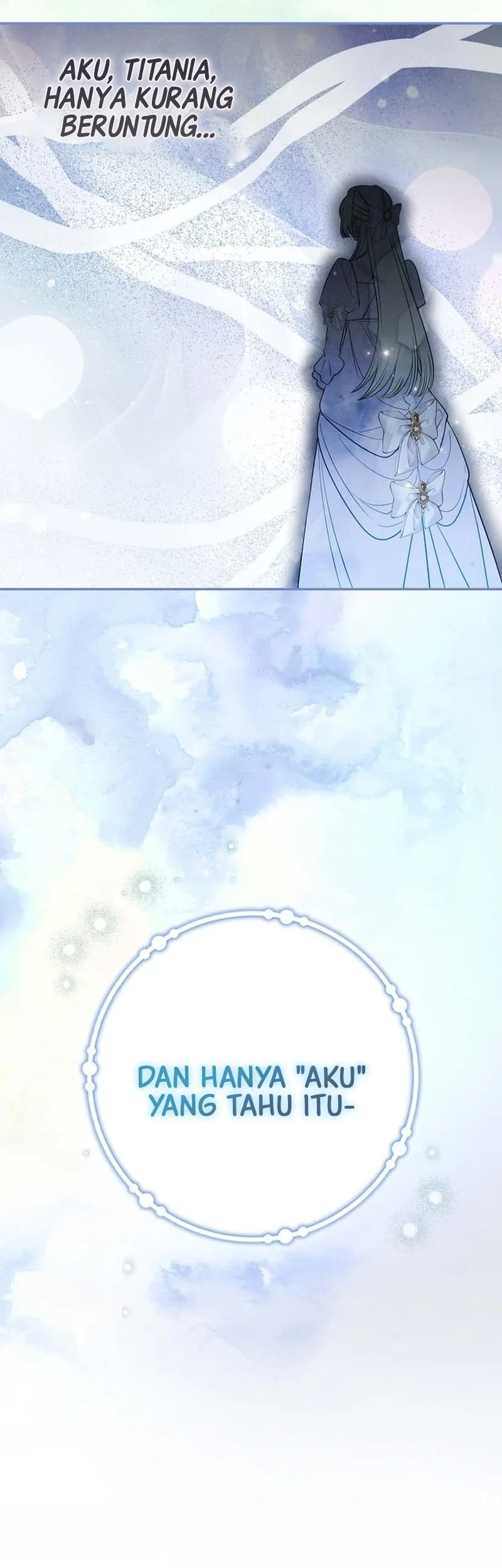 Sister-in-law of the Heroine in a Childcare Novel Chapter 15 Gambar 24