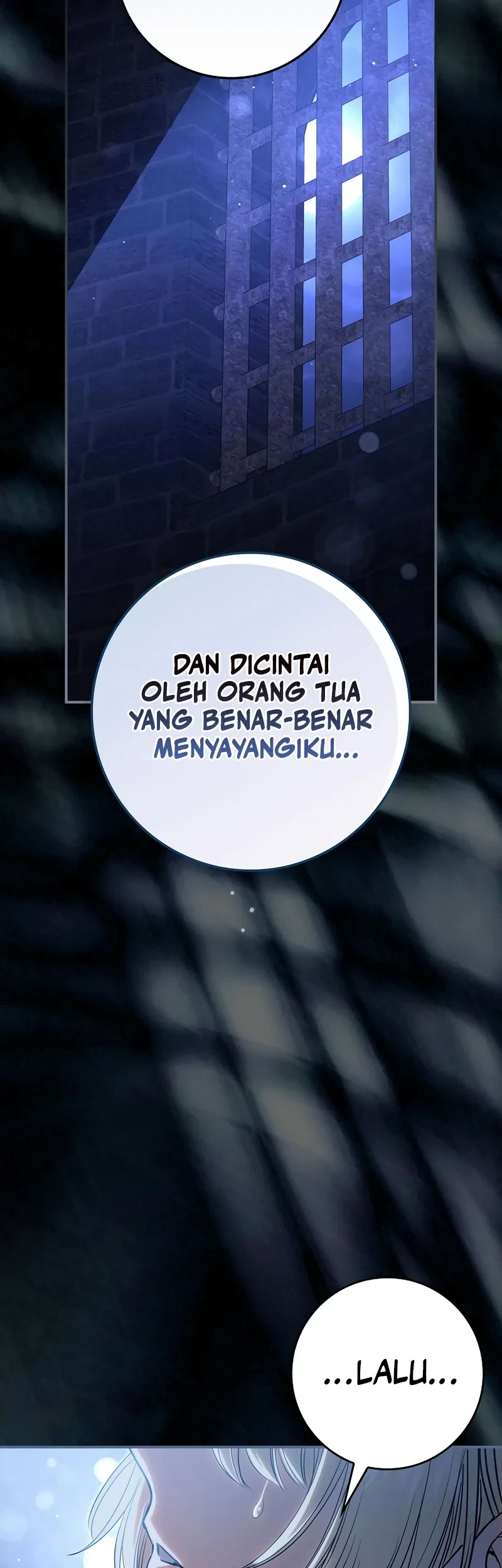 Sister-in-law of the Heroine in a Childcare Novel Chapter 16 Gambar 31