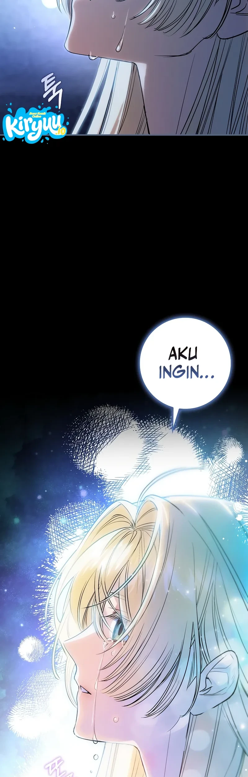 Sister-in-law of the Heroine in a Childcare Novel Chapter 16 Gambar 32