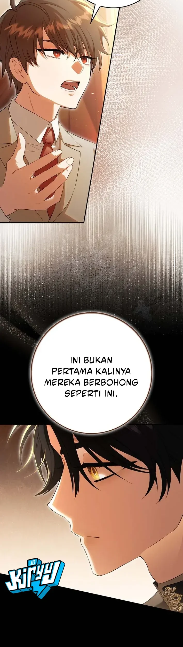Sister-in-law of the Heroine in a Childcare Novel Chapter 2 Gambar 29