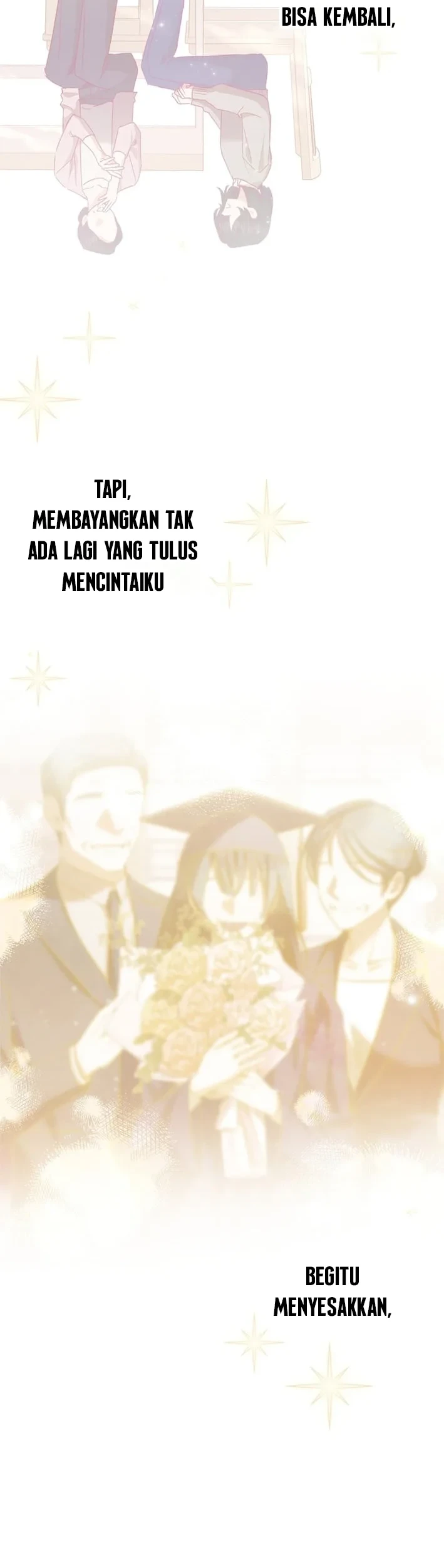 Sister-in-law of the Heroine in a Childcare Novel Chapter 20 Gambar 25