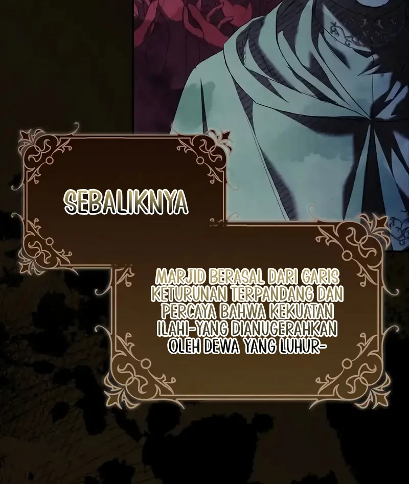 Sister-in-law of the Heroine in a Childcare Novel Chapter 24 Gambar 31