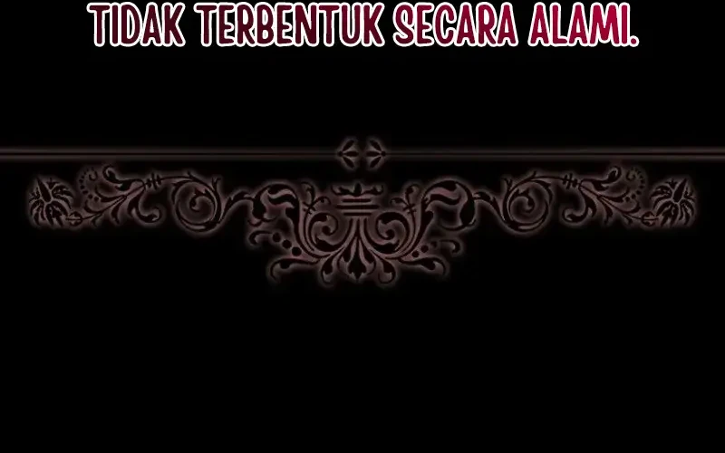 Sister-in-law of the Heroine in a Childcare Novel Chapter 25 Gambar 35