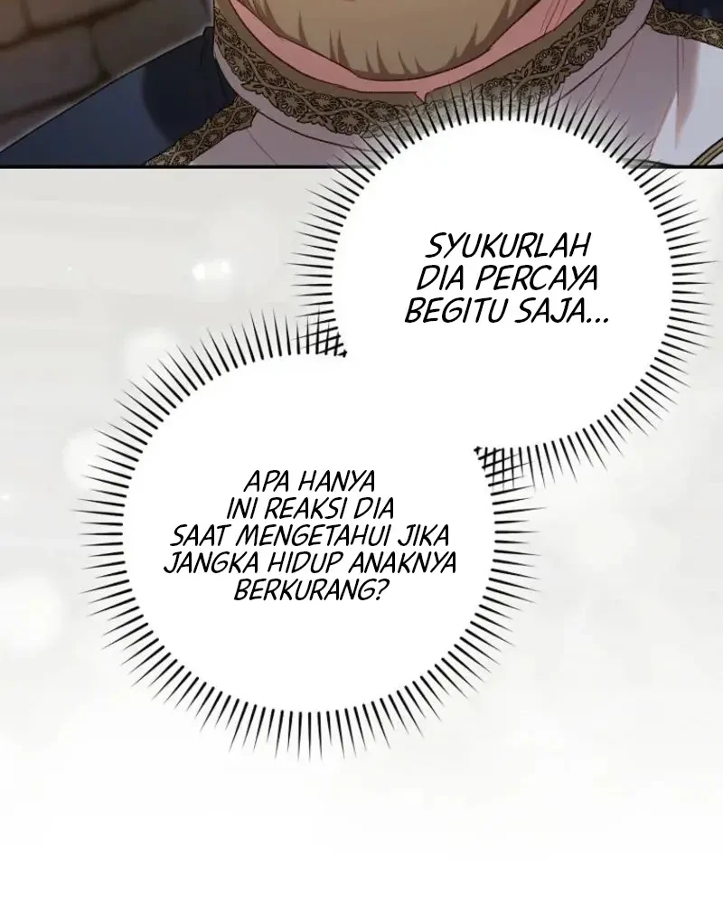 Sister-in-law of the Heroine in a Childcare Novel Chapter 28 Gambar 26