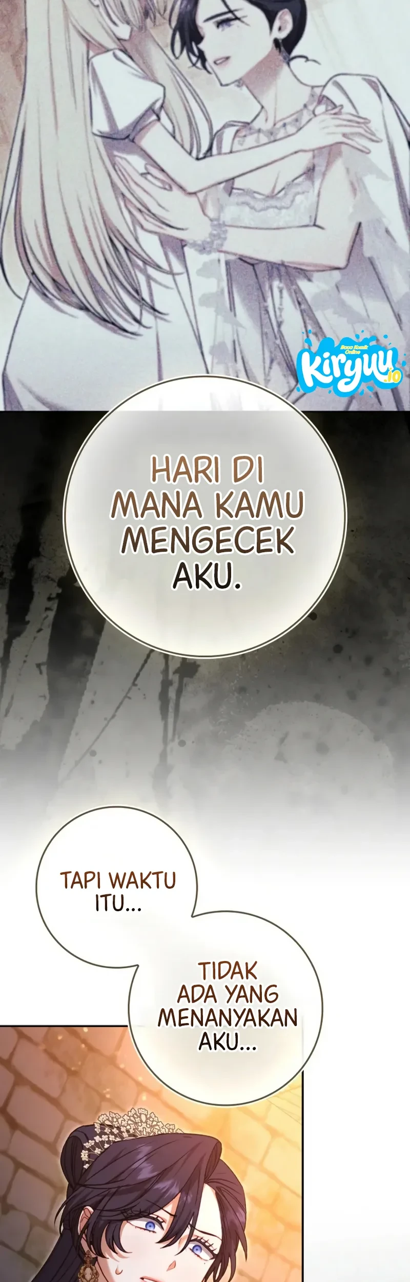 Sister-in-law of the Heroine in a Childcare Novel Chapter 29 Gambar 27