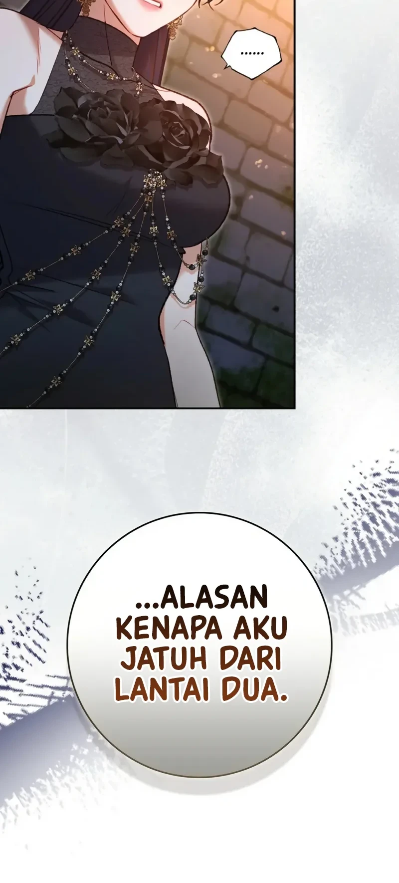 Sister-in-law of the Heroine in a Childcare Novel Chapter 29 Gambar 28