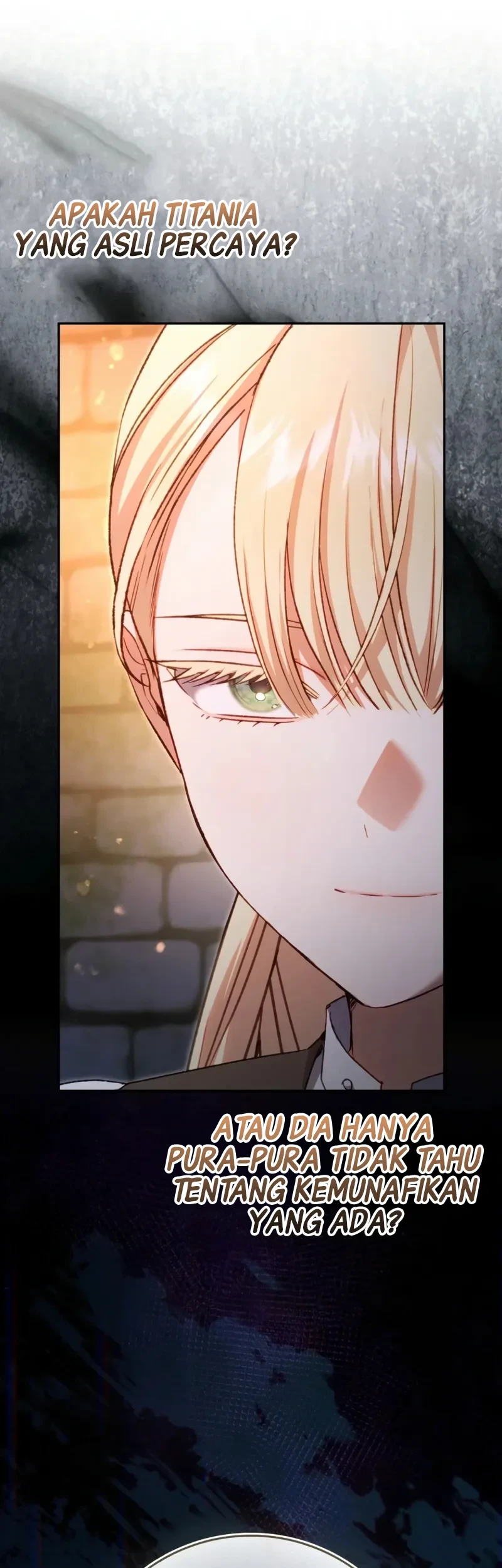 Sister-in-law of the Heroine in a Childcare Novel Chapter 29 Gambar 29
