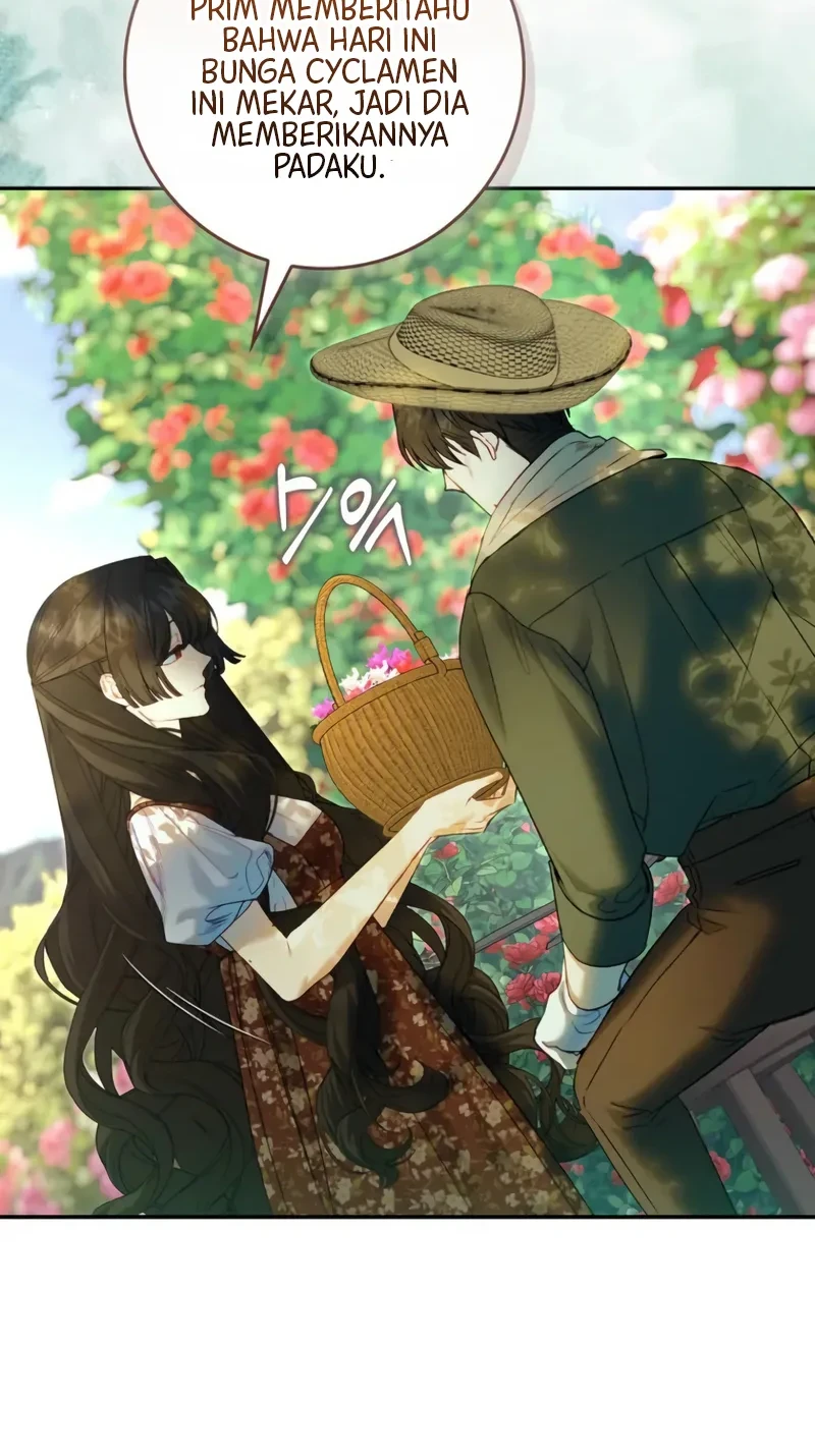 Sister-in-law of the Heroine in a Childcare Novel Chapter 33 Gambar 22