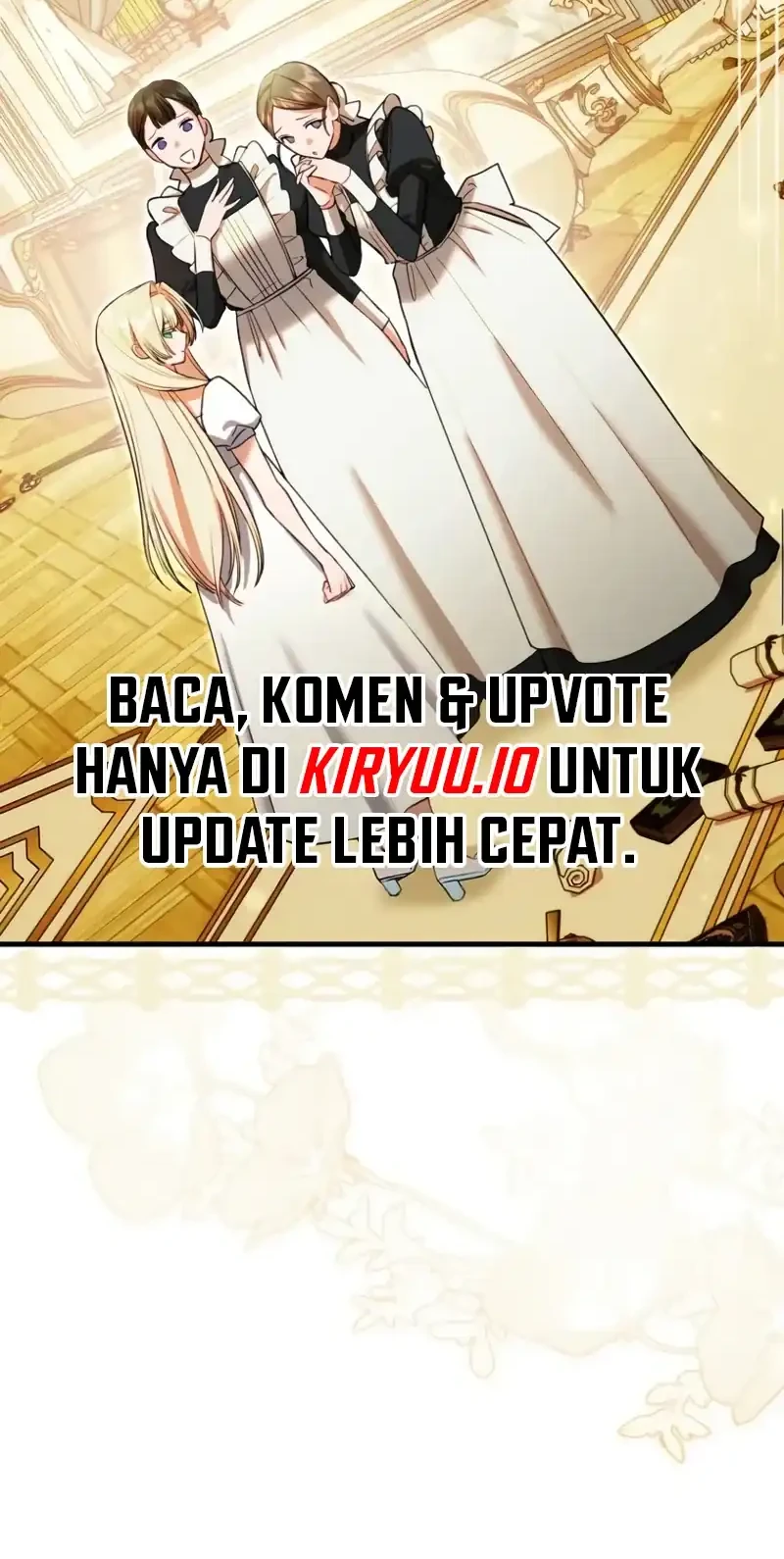 Sister-in-law of the Heroine in a Childcare Novel Chapter 4 Gambar 30