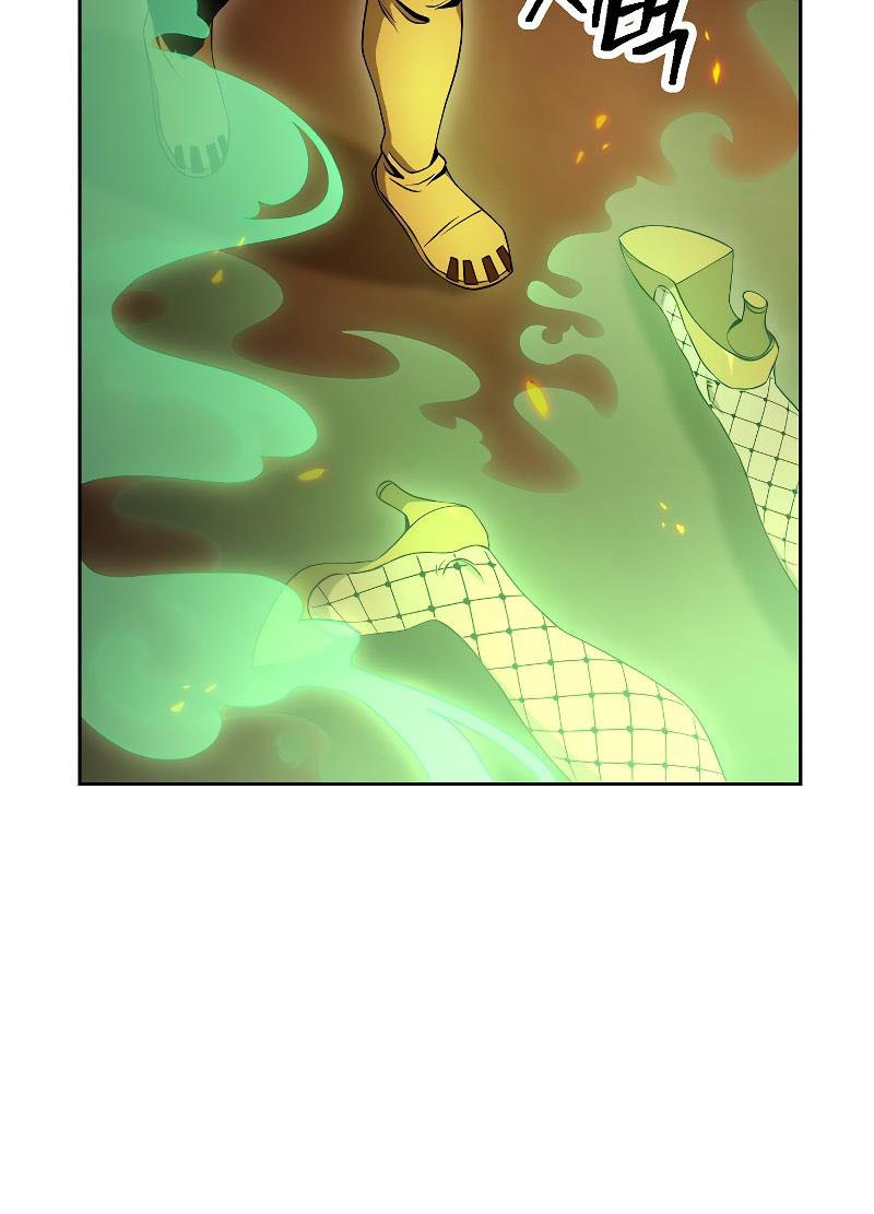 Skeleton Soldier Couldn’t Protect the Dungeon Chapter 191 halaman 25