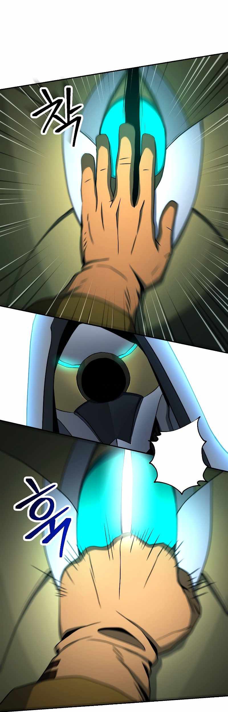 Skeleton Soldier Couldn’t Protect the Dungeon Chapter 194 Gambar 27