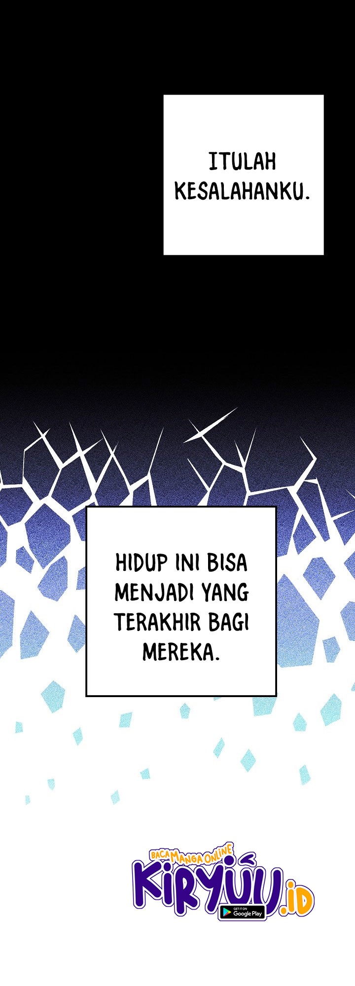 Skeleton Soldier Couldn’t Protect the Dungeon Chapter 200 halaman 24