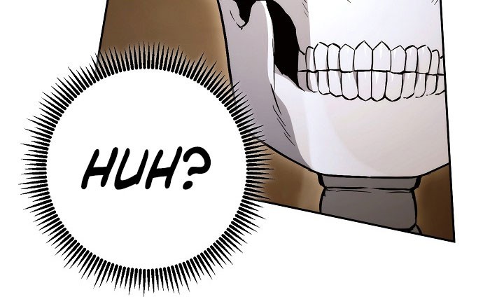 Skeleton Soldier Couldn’t Protect the Dungeon Chapter 209 halaman 23