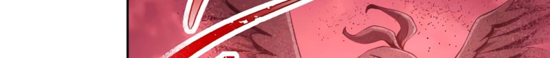 Skeleton Soldier Couldn’t Protect the Dungeon Chapter 224 halaman 35