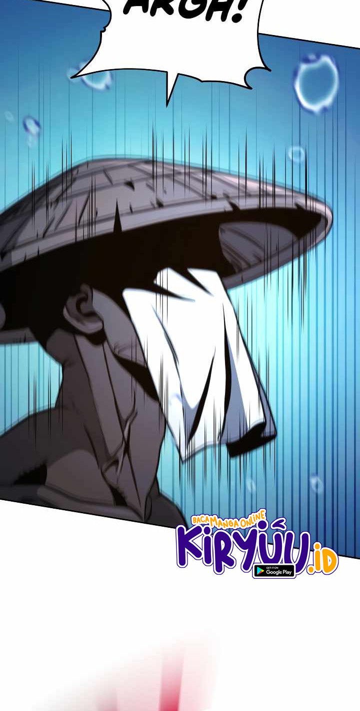Skeleton Soldier Couldn’t Protect the Dungeon Chapter 232 halaman 21