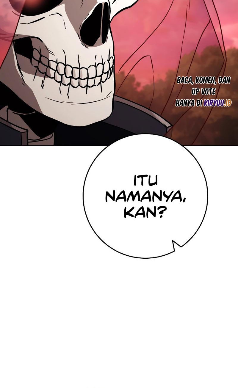 Skeleton Soldier Couldn’t Protect the Dungeon Chapter 234 halaman 30