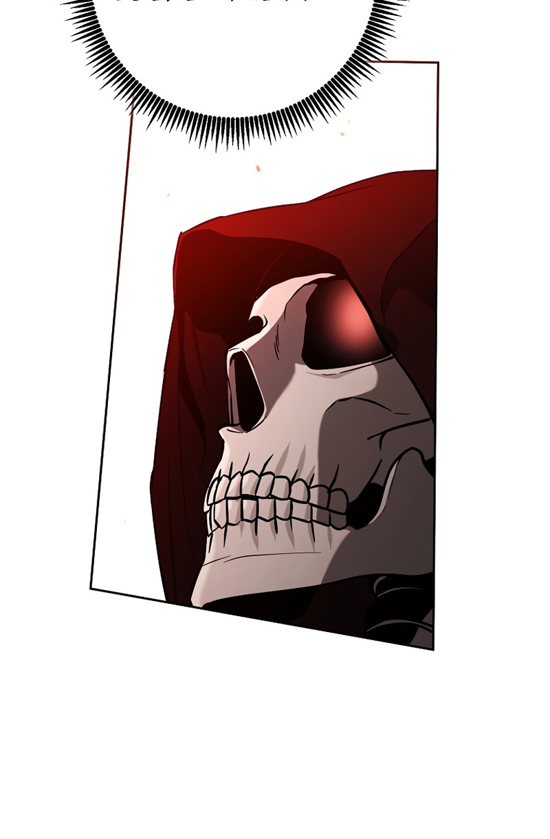 Skeleton Soldier Couldn’t Protect the Dungeon Chapter 239 halaman 28