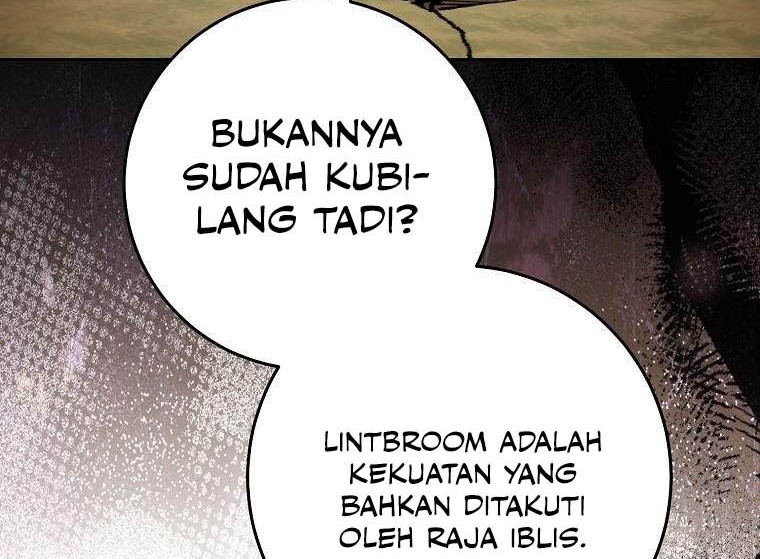 Skeleton Soldier Couldn’t Protect the Dungeon Chapter 240 halaman 38