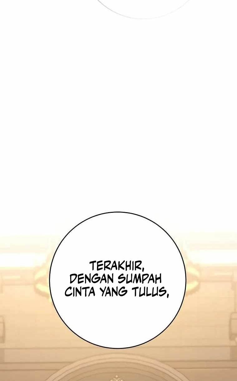 Skeleton Soldier Couldn’t Protect the Dungeon Chapter 254 halaman 32