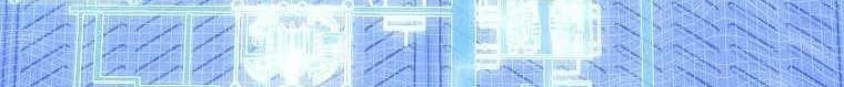 Skeleton Soldier Couldn’t Protect the Dungeon Chapter 257 halaman 36