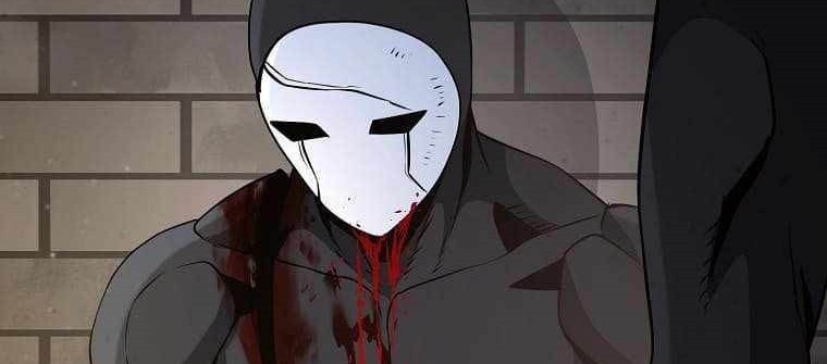 Skeleton Soldier Couldn’t Protect the Dungeon Chapter 258 Gambar 38