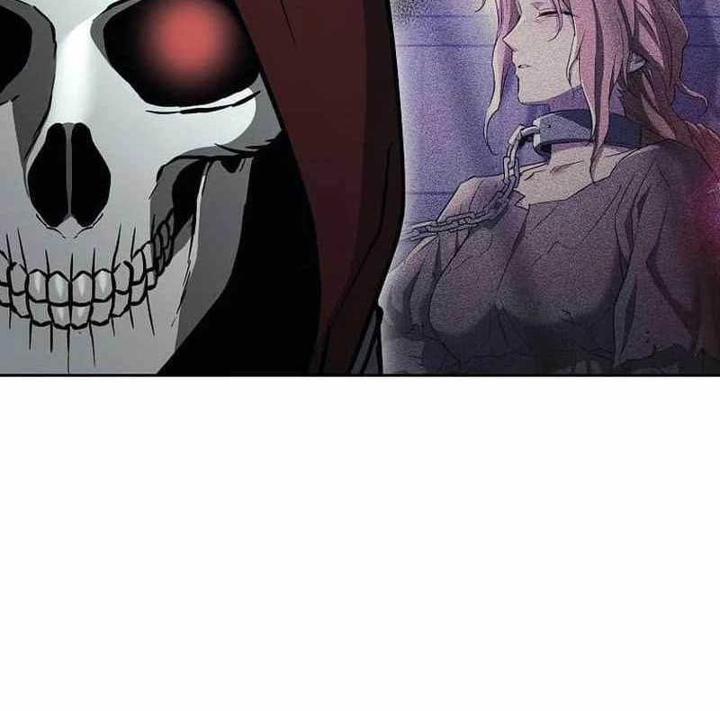 Skeleton Soldier Couldn’t Protect the Dungeon Chapter 260 halaman 28