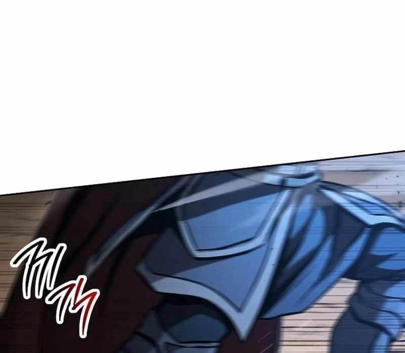 Skeleton Soldier Couldn’t Protect the Dungeon Chapter 261 Gambar 38
