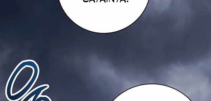 Skeleton Soldier Couldn’t Protect the Dungeon Chapter 264 halaman 36