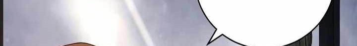 Skeleton Soldier Couldn’t Protect the Dungeon Chapter 266 Gambar 28