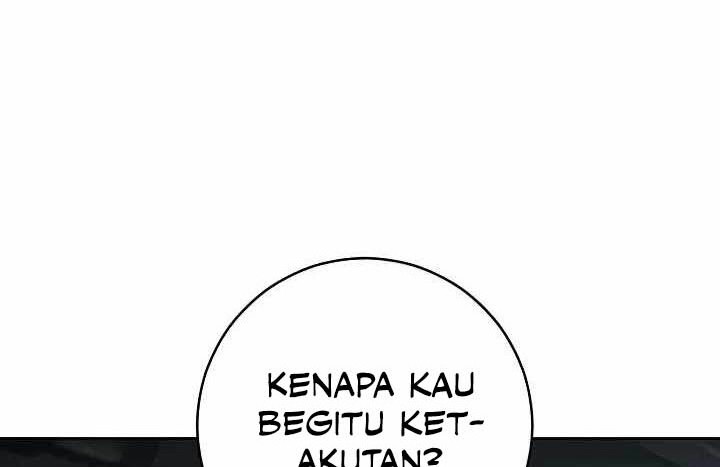 Skeleton Soldier Couldn’t Protect the Dungeon Chapter 268 halaman 36